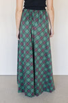 Monroe Maxi Skirt Monroe Maxi Skirt