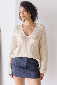 Milani Skirt Milani Skirt