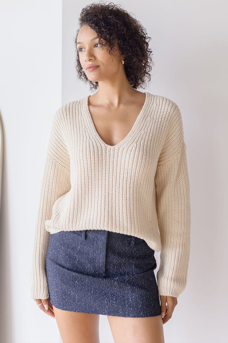 Milani Skirt Milani Skirt