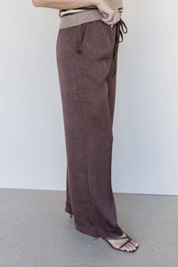Kairi Pant