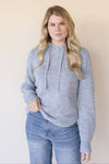 Alanis Pullover