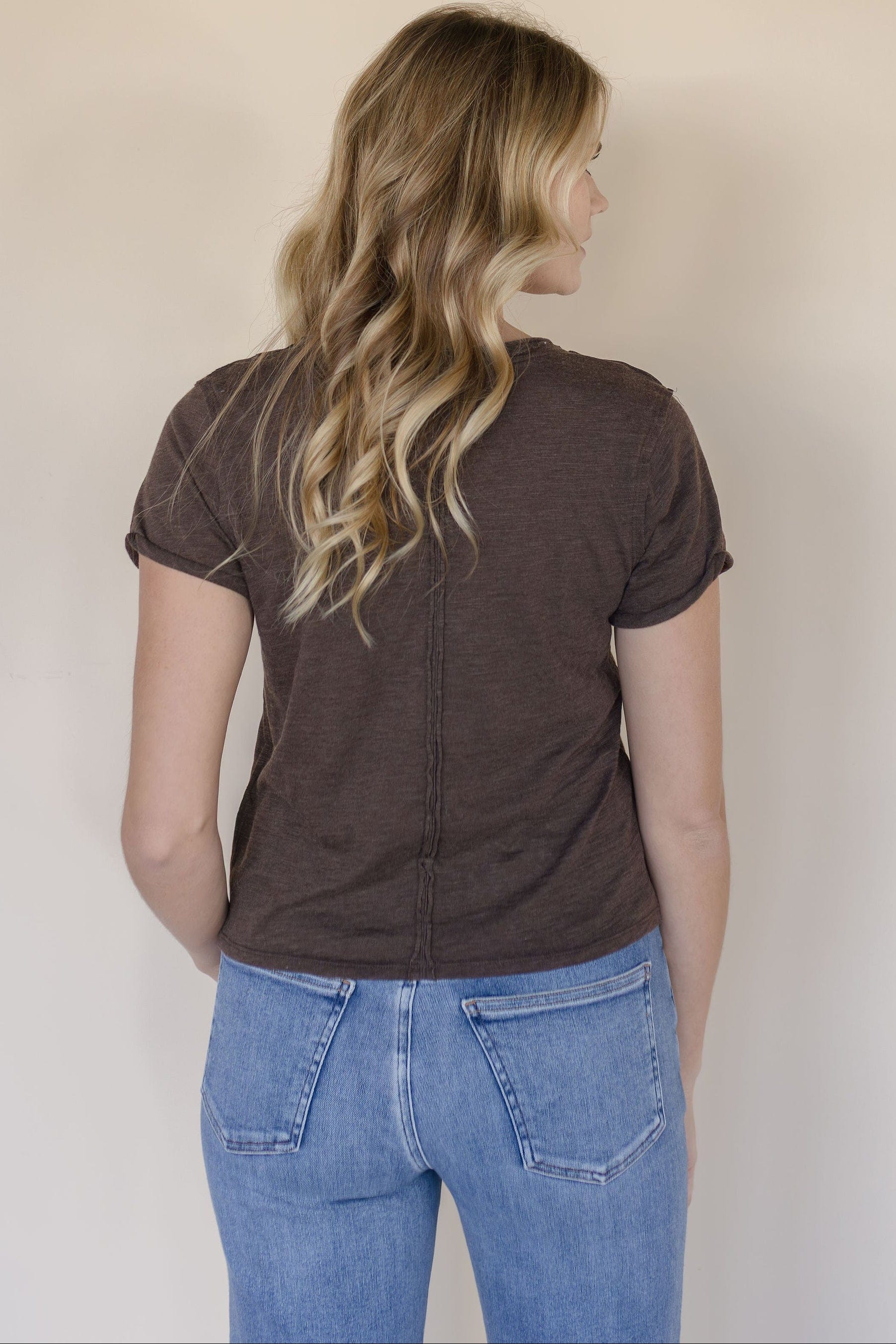 Take 2 Tee Take 2 Tee