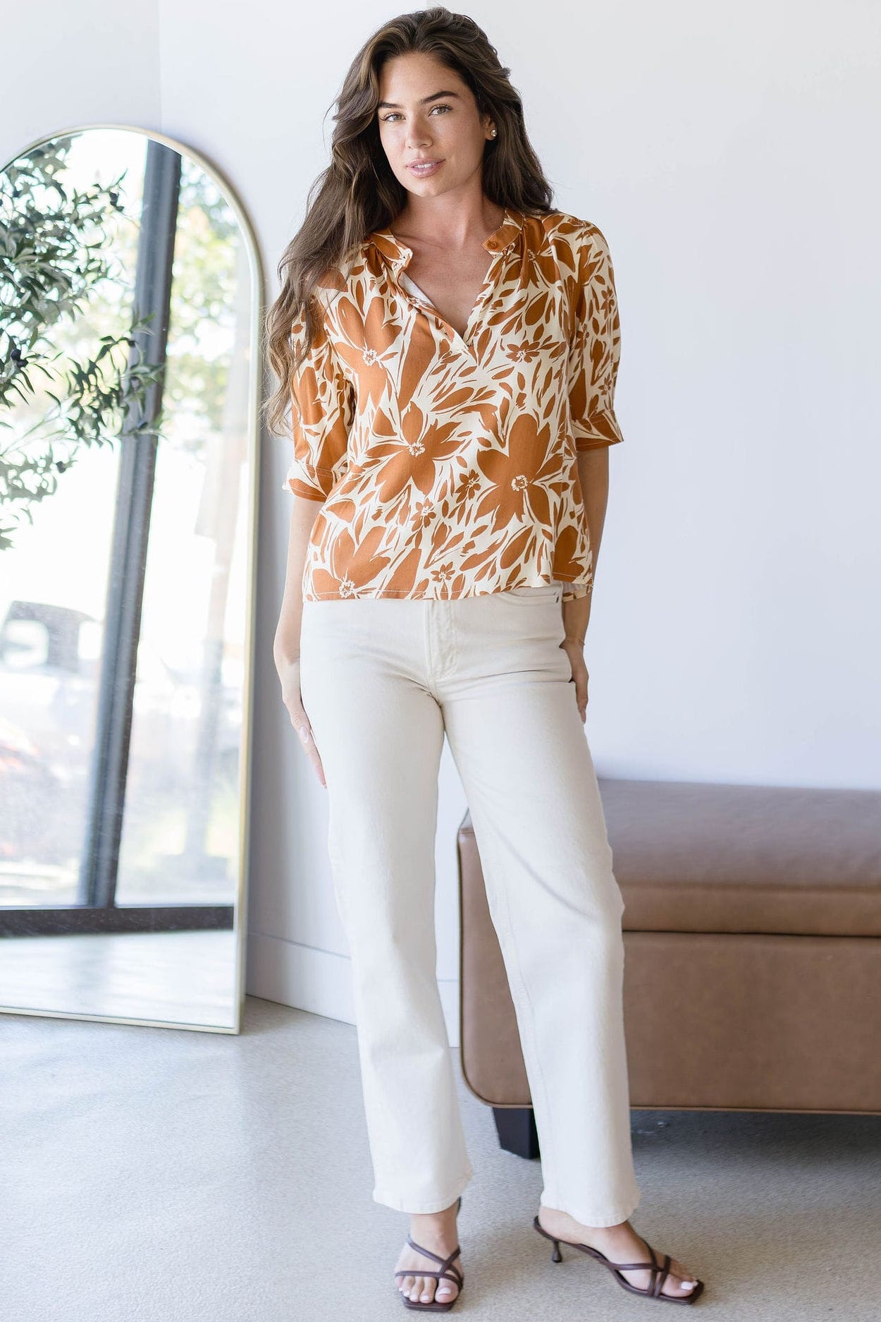 Almafi Top