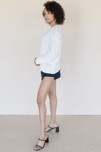 Miller Sweater