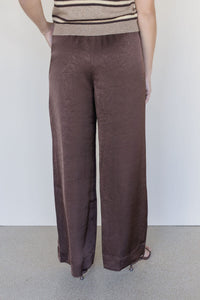 Kairi Pant