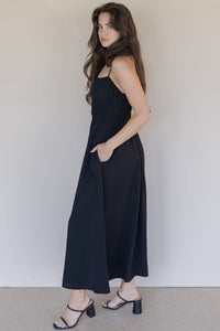 Tanella Dress