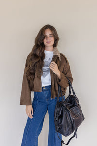 We The Free Emerson Tote
