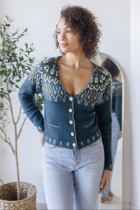 Rima Cardi