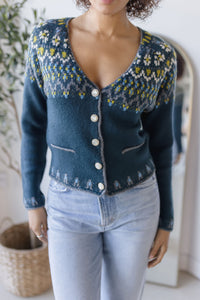 Rima Cardi