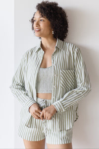 Davi Three Piece