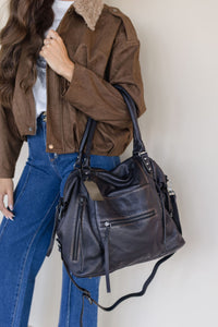 We The Free Emerson Tote