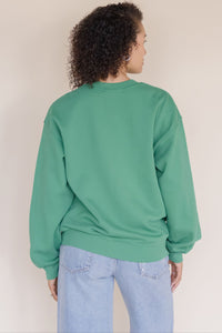 Fleetwood Mac Jones Beach BF Crew Fleetwood Mac Jones Beach BF Crew