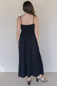 Tanella Dress
