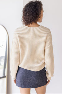 Milani Skirt Milani Skirt