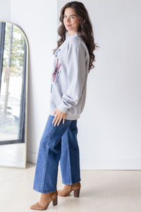 Stanley Sweatshirt Stanley Sweatshirt