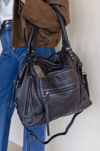 We The Free Emerson Tote