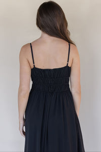 Tanella Dress