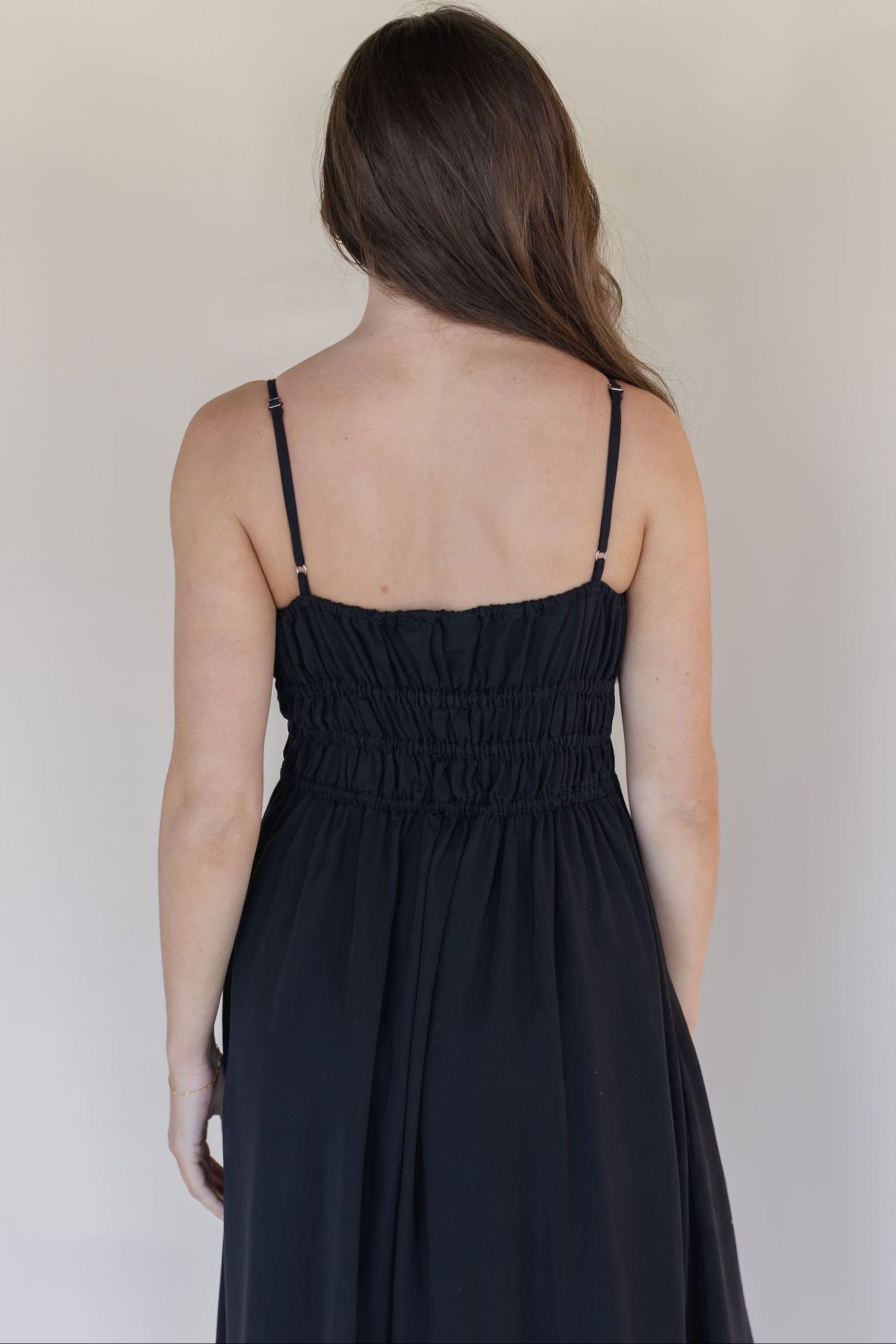 Tanella Dress