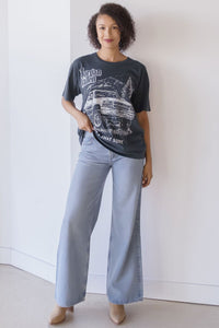 Morgan Wallen Ain't That Some Merch Tee