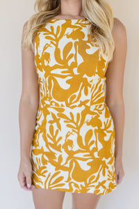 Avellina Skort Romper Avellina Skort Romper