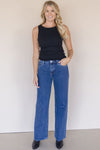 Midland Wide Leg Jean Midland Wide Leg Jean