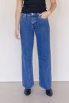 Midland Wide Leg Jean Midland Wide Leg Jean