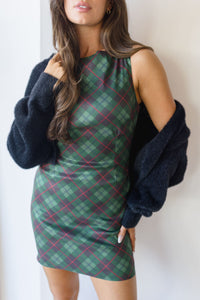 Theodora Cardigan Theodora Cardigan