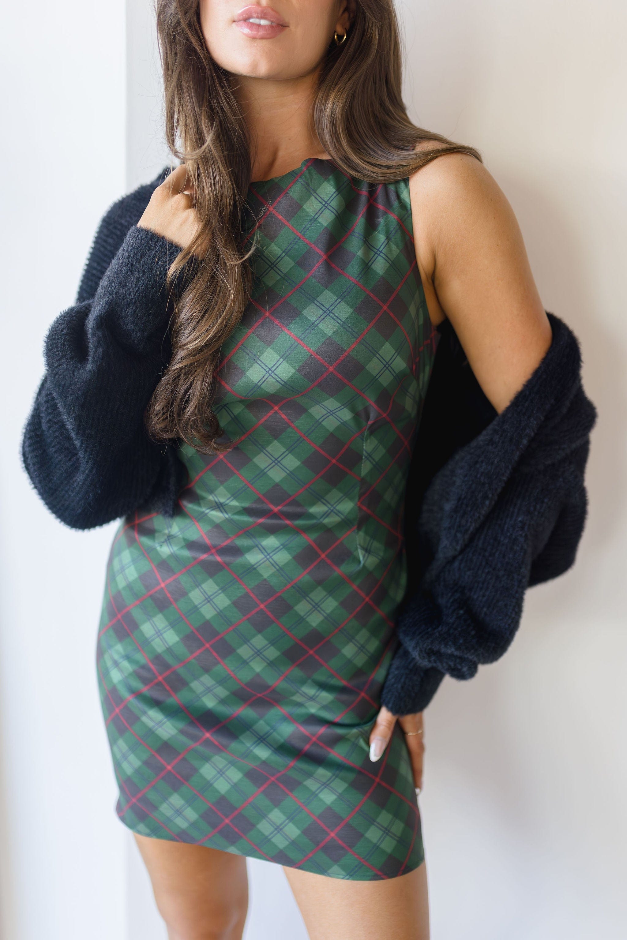 Theodora Cardigan Theodora Cardigan