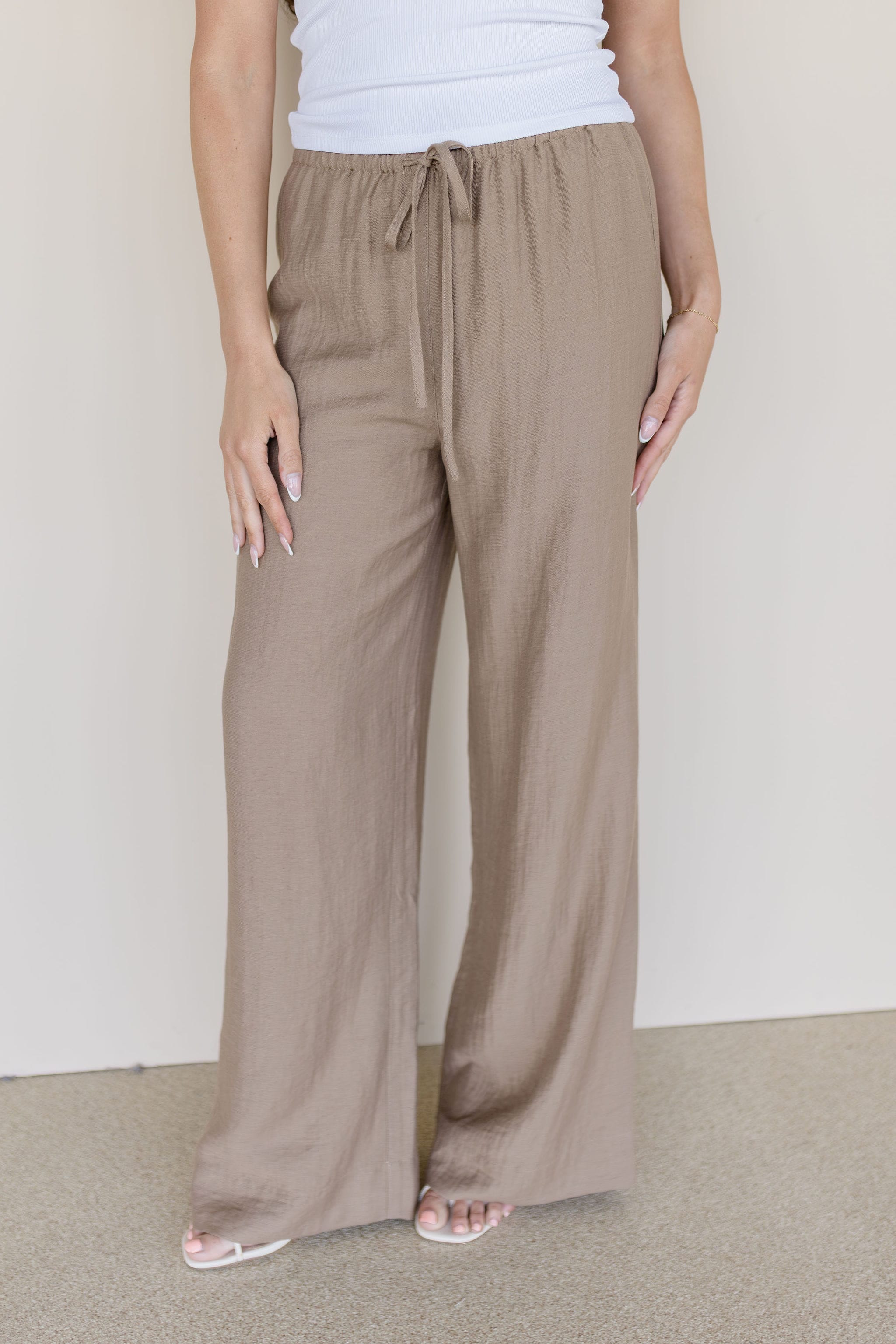 Catalina Pant