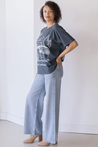 Morgan Wallen Ain't That Some Merch Tee