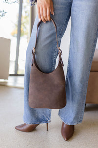 Gigi Bucket Bag