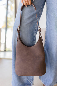 Gigi Bucket Bag