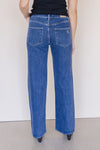Midland Wide Leg Jean Midland Wide Leg Jean