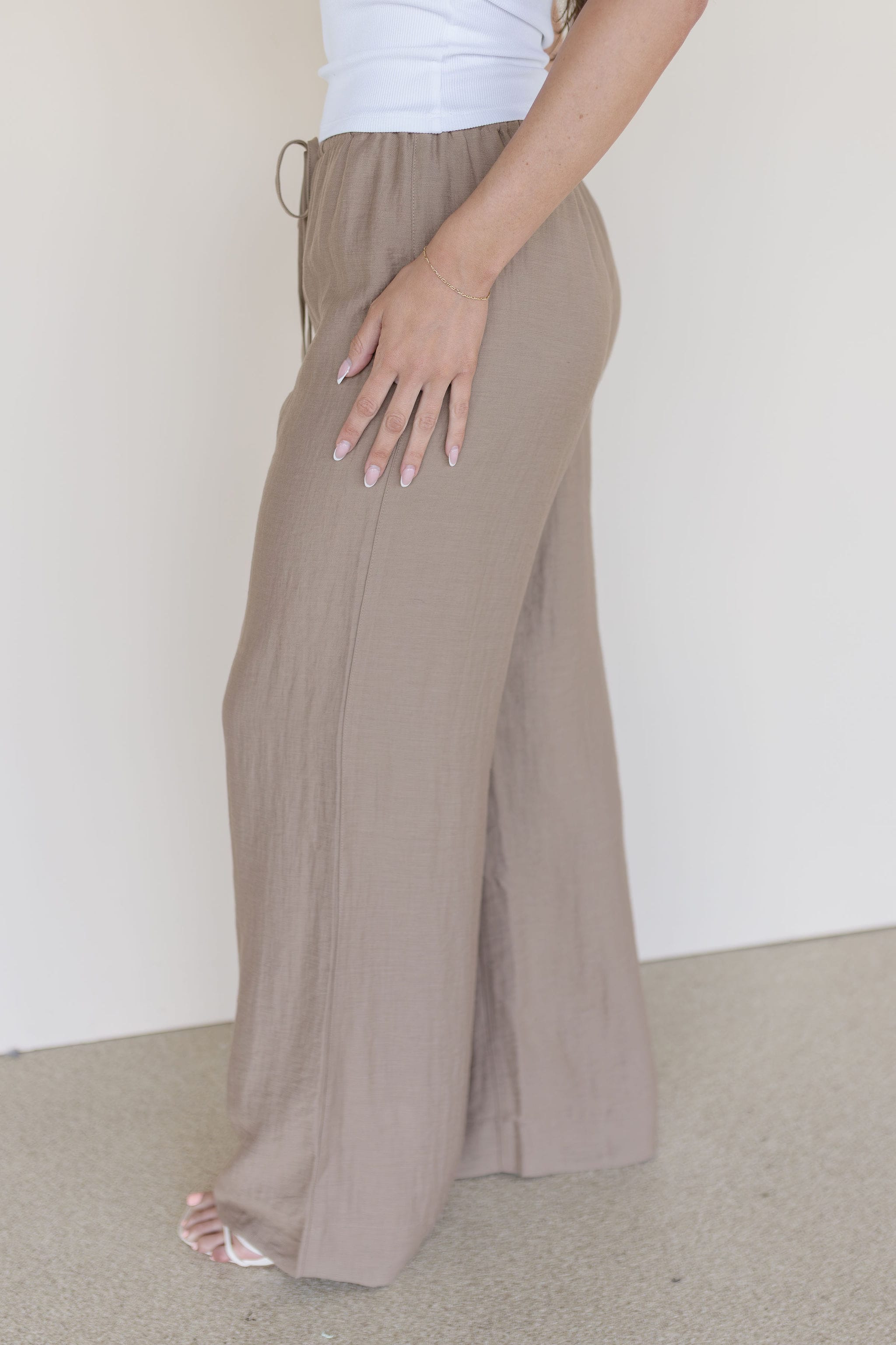 Catalina Pant