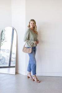 Lindsay Shoulder Bag