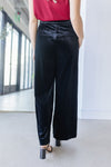 Sorrento Velvet Pant