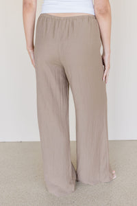 Catalina Pant