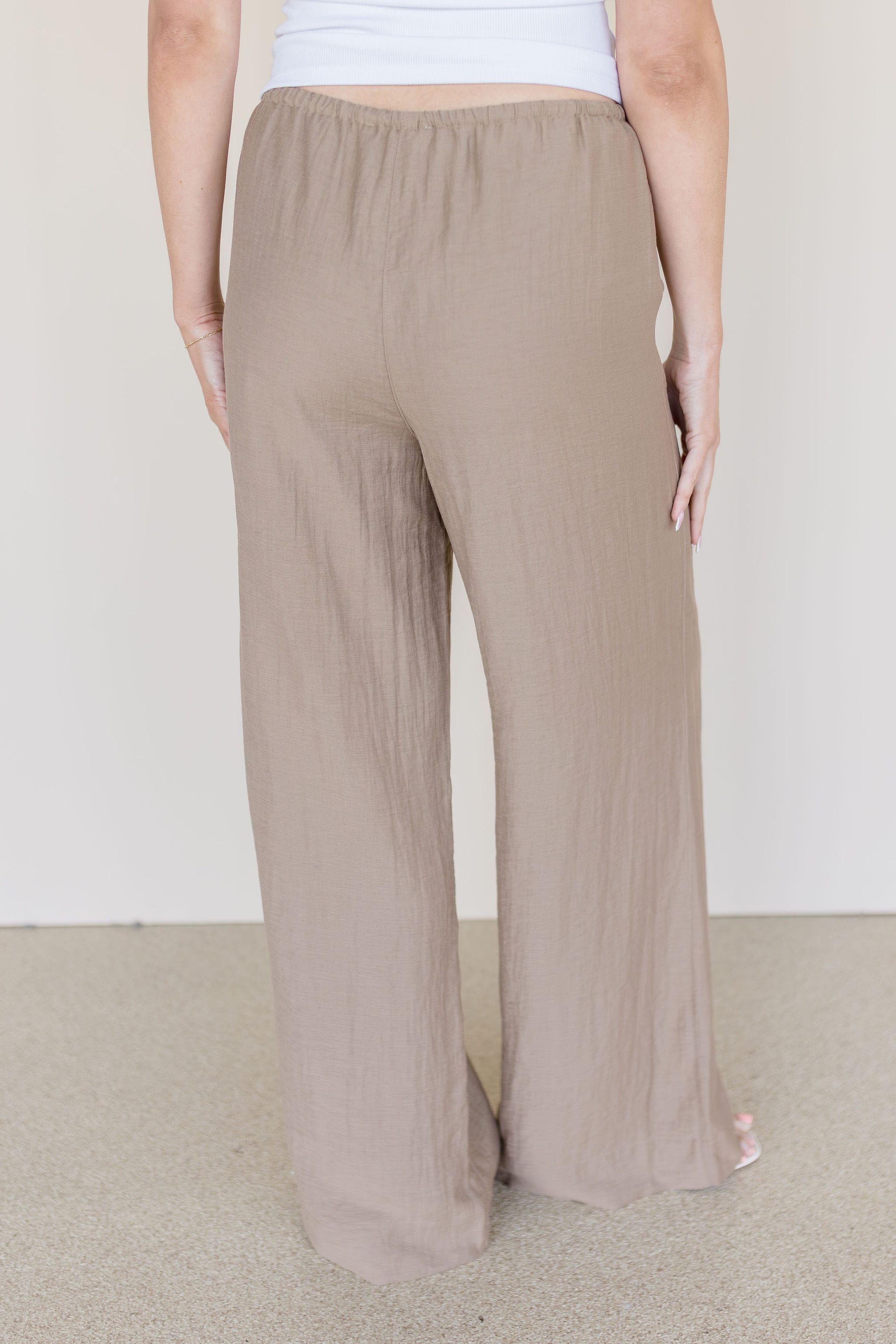 Catalina Pant