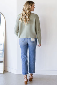 Joyce Cardigan