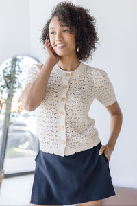 Clarina Cardi