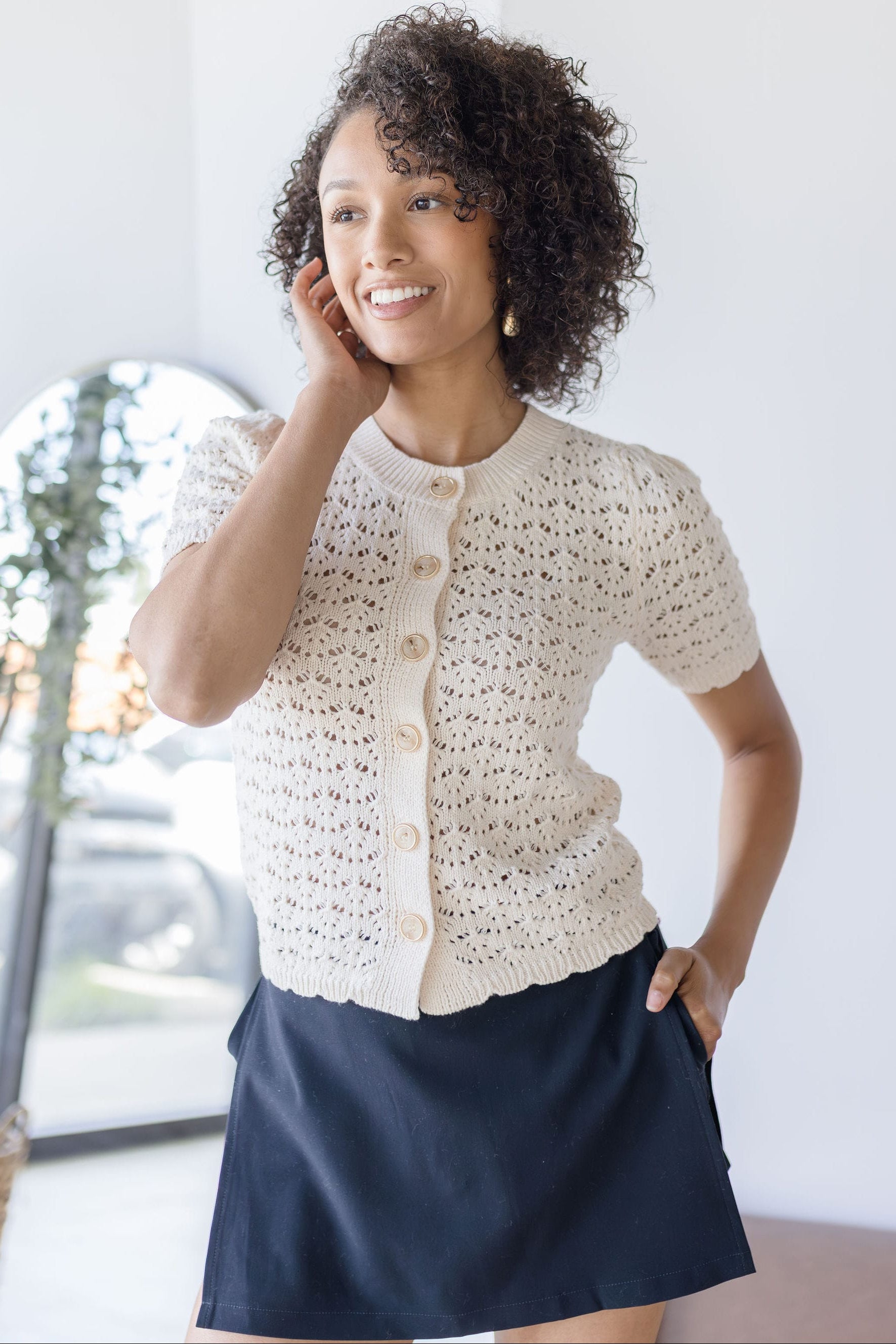 Clarina Cardi