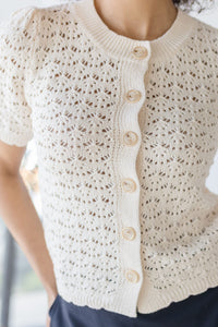 Clarina Cardi