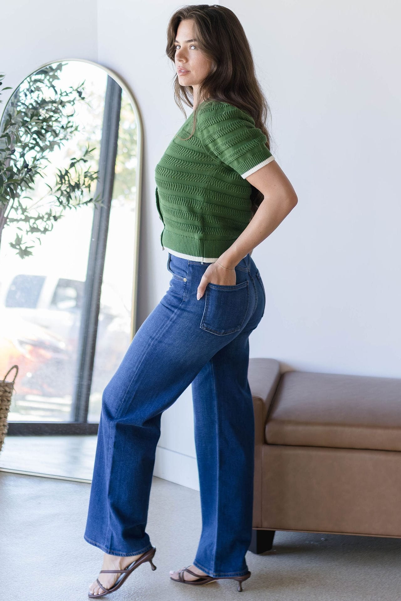 Solari Cardi