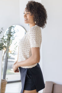 Clarina Cardi