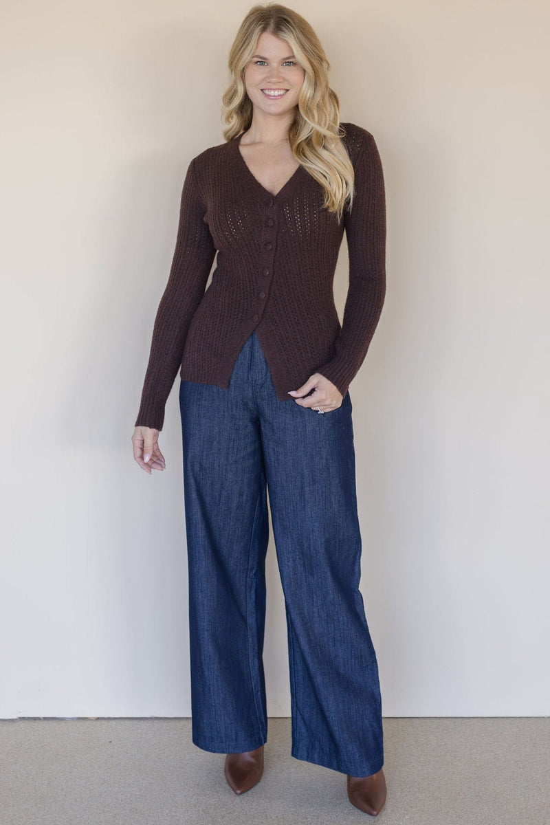 Lovett Top Lovett Top