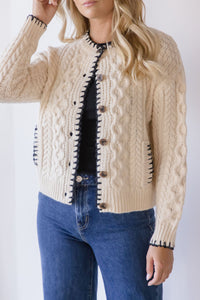 Renoir Cardi Renoir Cardi