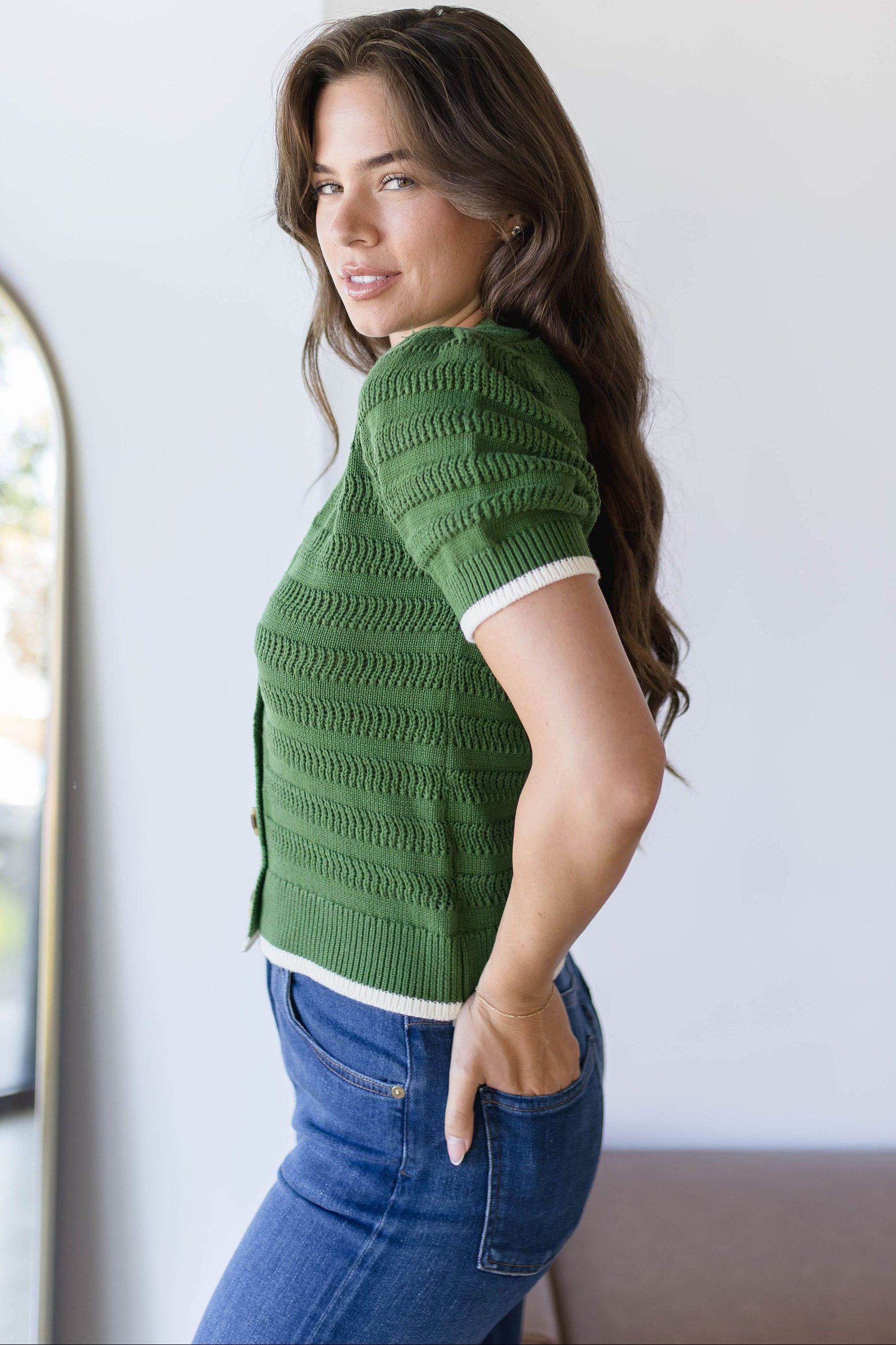 Solari Cardi
