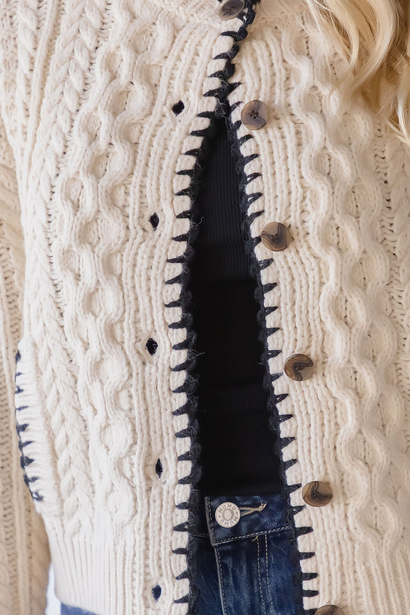 Renoir Cardi Renoir Cardi