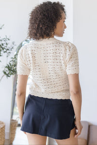 Clarina Cardi