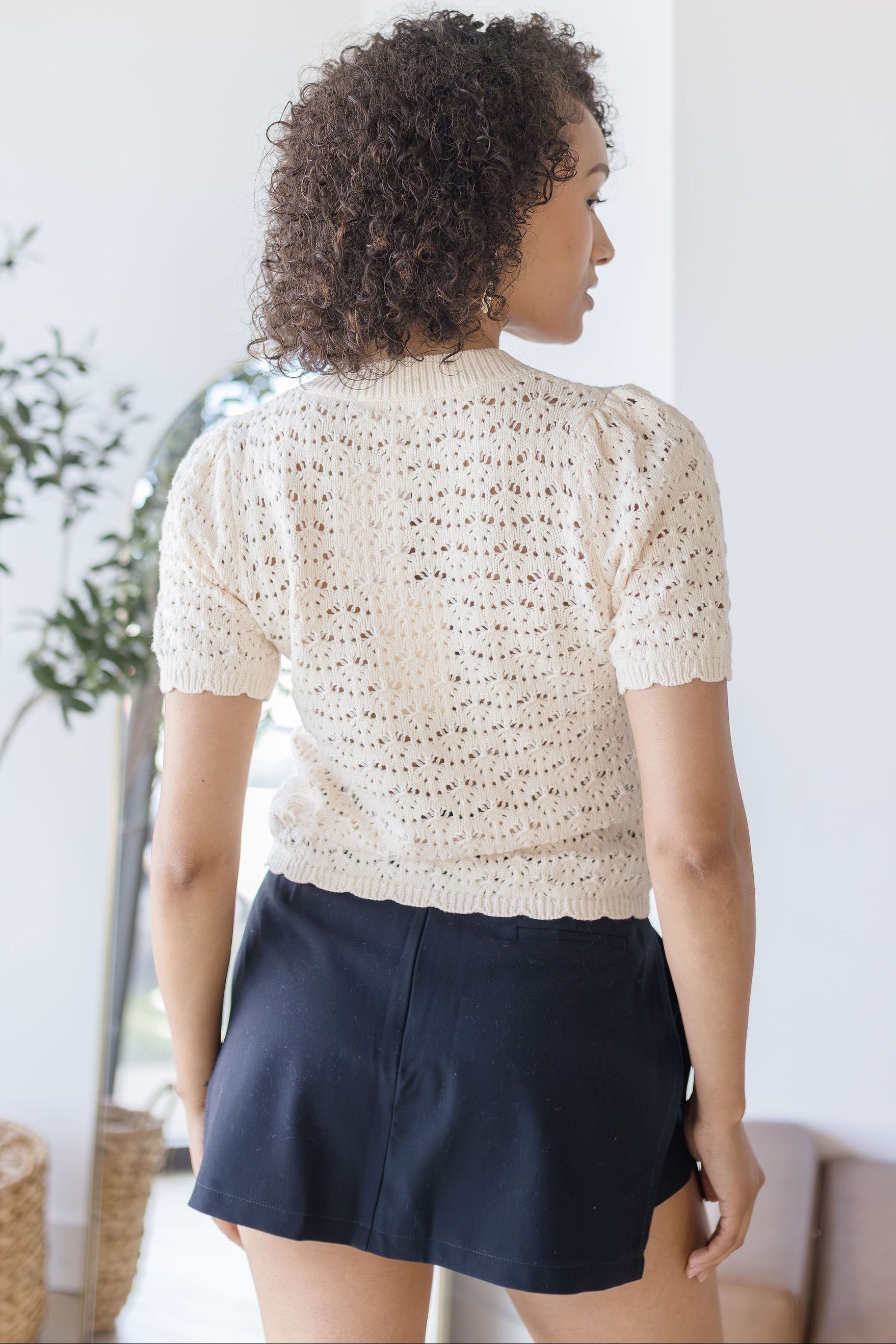 Clarina Cardi